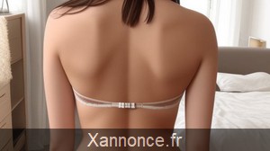 Plan cul gratuit Verdun 