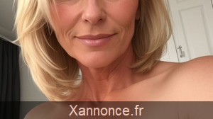 Femme seule Fréjus pour baise 