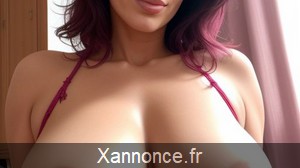 Femme Calvi veut plan cul 
