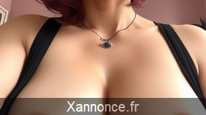 Salope Cuxac-d'Aude veut sexe 