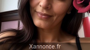 Plan cul Lons-le-Saunier 
