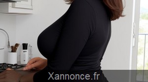 Pute gratuite Changé 