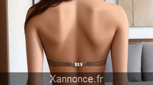 Plan cul gratuit Rethel 