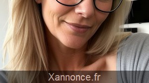 Nympho Aubigny-sur-Nère pour plan cul 