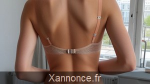 Nympho Port-la-Nouvelle cherche plan cul discret 