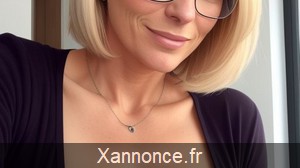Plan cul Fresnes 