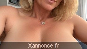 salope Thouars 