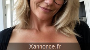 Plan cul gratuit Mouy 