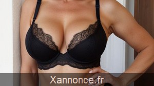 Nympho Colmar pour baise 