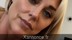 Plan cul gratuit Épinay-sur-Seine 