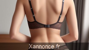 pute gratuite Foix 