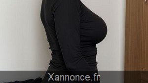 plan cul Cormontreuil 