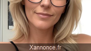 Femme seule Petite-Île cherche plan cul 