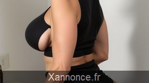 plan cul Chanteloup-les-Vignes 