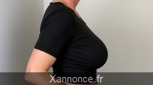 Pute gratuite Trois-Bassins 