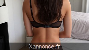 salope Soyaux 
