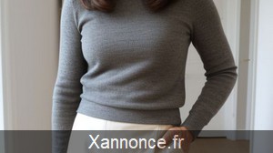 Nympho Brive-la-Gaillarde cherche plan cul régulier 