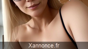 plan cul Veauche 