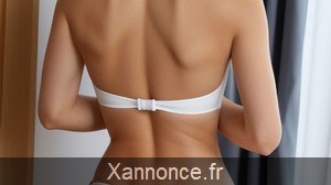 Plan cul Pierrevert 