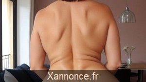 Femme seule Bandrele veut plan cul adultère 