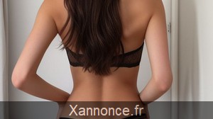 Salope Verrières-le-Buisson veut sexe 