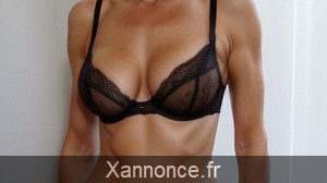 Plan cul Athis-Mons 