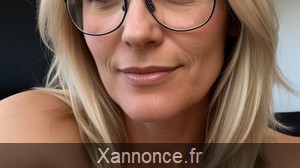 Femme seule Selles-sur-Cher veut plan cul régulier 