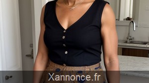 plan cul MACOURIA TONATE 