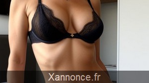 Femme Yssingeaux pour plan cul régulier 