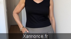 plan cul Marmande 