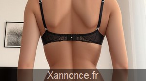 Plan cul gratuit Meyzieu 