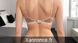 Plan cul gratuit Saint-Loup-sur-Semouse 