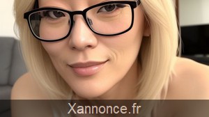 Plan cul gratuit Verneuil-sur-Vienne 