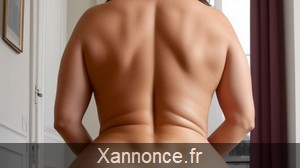 Plan cul gratuit Valdoie 