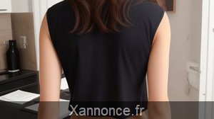 Femme seule Landéda cherche plan cul 