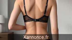 Pute gratuite Tonneins 