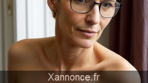 Pute gratuite Plouzané 