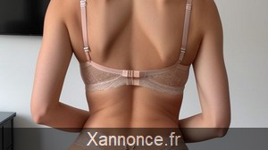 pute gratuite Combs-la-Ville 