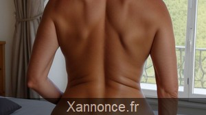 Pute gratuite Sainte-Livrade-sur-Lot 