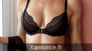 Salope Carquefou cherche plan cul régulier 