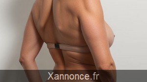 salope Tourlaville 