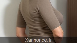 pute La Souterraine 