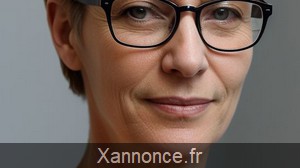 Plan cul Limoux 