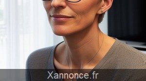 Salope Tournus cherche plan cul 