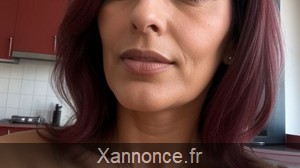 Femme seule Blainville-sur-Orne veut baise 