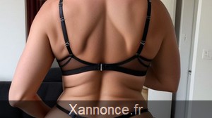 Salope Saint-Céré cherche sexe 
