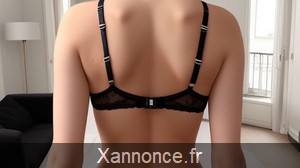 Plan cul gratuit Fumel 