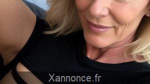 Salope Jurançon cherche plan cul discret 