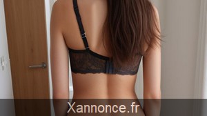 Pute gratuite Morlaix 