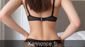 salope Saint-Quentin-Fallavier 